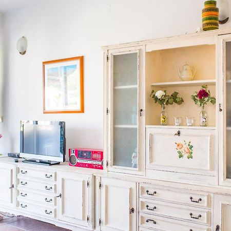 Apartmani Kala Podgora Zimmer foto